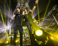 Thompson koncert u Zg Areni - smanjeno za web (101)