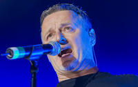 Thompson koncert u Zg Areni - smanjeno za web (103)