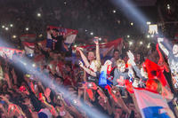 Thompson koncert u Zg Areni - smanjeno za web (104)