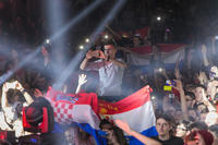 Thompson koncert u Zg Areni - smanjeno za web (105)