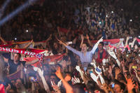 Thompson koncert u Zg Areni - smanjeno za web (108)