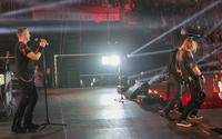 Thompson koncert u Zg Areni - smanjeno za web (109)