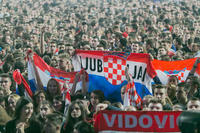 Thompson koncert u Zg Areni - smanjeno za web (11)