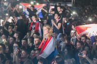 Thompson koncert u Zg Areni - smanjeno za web (110)