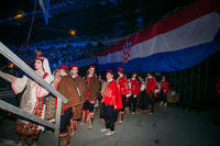 Thompson koncert u Zg Areni - smanjeno za web (111)