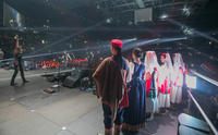 Thompson koncert u Zg Areni - smanjeno za web (113)