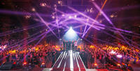 Thompson koncert u Zg Areni - smanjeno za web (115)