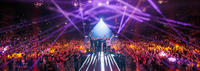 Thompson koncert u Zg Areni - smanjeno za web (116)
