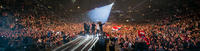 Thompson koncert u Zg Areni - smanjeno za web (118)