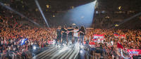 Thompson koncert u Zg Areni - smanjeno za web (119)