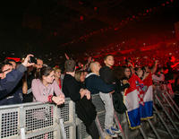 Thompson koncert u Zg Areni - smanjeno za web (12)