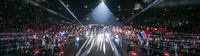 Thompson koncert u Zg Areni - smanjeno za web (120)