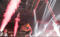 Thompson koncert u Zg Areni - smanjeno za web (13)