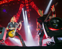 Thompson koncert u Zg Areni - smanjeno za web (14)