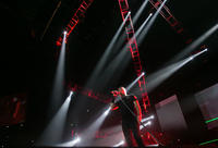 Thompson koncert u Zg Areni - smanjeno za web (15)