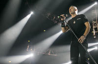 Thompson koncert u Zg Areni - smanjeno za web (16)