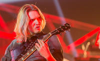 Thompson koncert u Zg Areni - smanjeno za web (17)