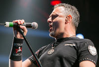 Thompson koncert u Zg Areni - smanjeno za web (18)