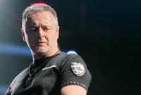 Thompson koncert u Zg Areni - smanjeno za web (19)