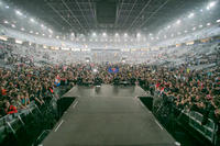 Thompson koncert u Zg Areni - smanjeno za web (2)