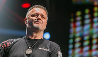Thompson koncert u Zg Areni - smanjeno za web (20)