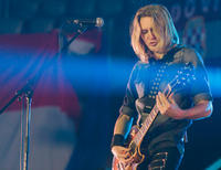 Thompson koncert u Zg Areni - smanjeno za web (23)