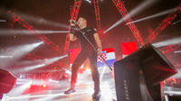 Thompson koncert u Zg Areni - smanjeno za web (24)