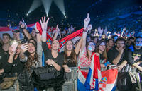 Thompson koncert u Zg Areni - smanjeno za web (25)