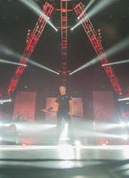 Thompson koncert u Zg Areni - smanjeno za web (26)