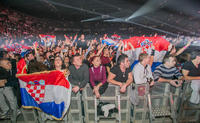 Thompson koncert u Zg Areni - smanjeno za web (28)