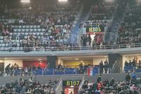 Thompson koncert u Zg Areni - smanjeno za web (3)