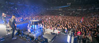 Thompson koncert u Zg Areni - smanjeno za web (30)