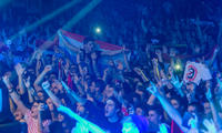 Thompson koncert u Zg Areni - smanjeno za web (33)