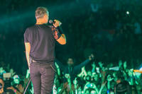 Thompson koncert u Zg Areni - smanjeno za web (35)