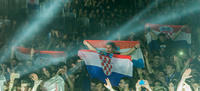 Thompson koncert u Zg Areni - smanjeno za web (37)
