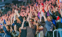 Thompson koncert u Zg Areni - smanjeno za web (38)
