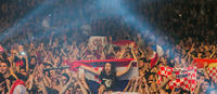 Thompson koncert u Zg Areni - smanjeno za web (39)