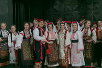 Thompson koncert u Zg Areni - smanjeno za web (4)