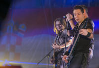 Thompson koncert u Zg Areni - smanjeno za web (41)