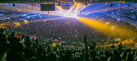 Thompson koncert u Zg Areni - smanjeno za web (42)
