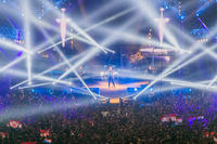 Thompson koncert u Zg Areni - smanjeno za web (43)