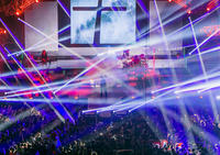 Thompson koncert u Zg Areni - smanjeno za web (44)