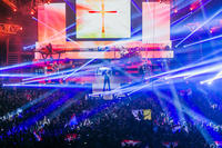 Thompson koncert u Zg Areni - smanjeno za web (45)
