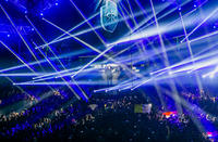 Thompson koncert u Zg Areni - smanjeno za web (46)
