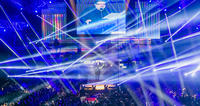 Thompson koncert u Zg Areni - smanjeno za web (47)