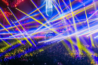 Thompson koncert u Zg Areni - smanjeno za web (49)