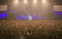 Thompson koncert u Zg Areni - smanjeno za web (51)