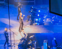 Thompson koncert u Zg Areni - smanjeno za web (53)