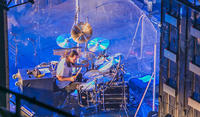 Thompson koncert u Zg Areni - smanjeno za web (55)