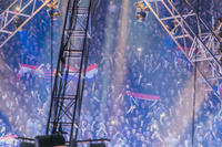 Thompson koncert u Zg Areni - smanjeno za web (56)